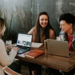 teambegeleiding verandernest